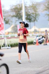 BIB: 
                            <button type="button" onclick="openModal(27842337)" class="btn btn-primary btn-sm float-right btn-popup" data-toggle="modal" data-target=".modal-high-quality">
                        <i class="fas fa-shopping-cart"></i> Add to Cart
                    </button>
                                            <button type="button" onclick="isThisMe(27842337, true)" class="btn btn-success btn-sm float-right btn-popup btn-isme hidden" data-toggle="tooltip" data-placement="bottom" title="นี่คือรูปของคุณใช่ไหม คลิกที่นี่เพื่อเอาเข้าอัลบั้ม">
                        <i class="fas fa-plus"></i> Add to album
                    </button>
                    <button type="button" onclick="isThisMe(27842337, false)" class="btn btn-warning btn-sm float-right btn-popup btn-isnotme hidden">
                        <i class="fas fa-ban"></i> Remove from album
                    </button>